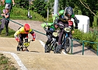 921H8898 bmx-tc-12-9-21